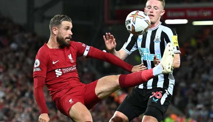 Steven Gerrard dan McCoist Curiga Penalti Arsenal Dibatalkan karena Tekanan Suporter dan Simeone