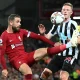 Steven Gerrard dan McCoist Curiga Penalti Arsenal Dibatalkan karena Tekanan Suporter dan Simeone