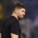 Steven Gerrard Siap Kembali ke Eropa, Akhirnya Tinggalkan Al-Ettifaq Setelah Sukses di Liga Saudi