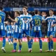 Stoichkov Asumsi Regreso Incierto Tras Ascender con Deportivo de La Coruña