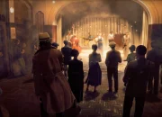 Stranger Than Heaven: Munculnya The Boroughs dan Perayaan 30 Tahun Democracy Now!