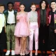 Stranger Things dan Dunia Hiburan: Dari Serial TV hingga Kehidupan Pribadi