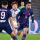 Strasbourg Gagal Raih Posisi di Liga Europa, Brest Siap Sambut di Kandang