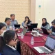 Strategi Baru Kanwil Kemenkum Kalbar Raih Kesuksesan Lulus Uji Kompetensi ASN