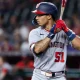 Strategi Posisi Baru Daylen Lile Bawa Nationals Kalah Telak dari Twins 11-3