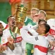 Stuttgart FC Siapkan Skuad dan Strategi Menghadapi Bayern di DFB-Pokal 2024