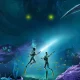 Subnautica 2 Resmi Hadir: Fitur Baru dan Keseruan Bawah Laut