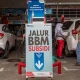 Subsidi BBM: Pemerintah Berupaya Menjaga Ketersediaan dan Mengurangi Ketergantungan