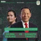 Sukanto Tanoto dan Bracell Raih Prestasi di Bidang Lingkungan dan Pemberdayaan Perempuan