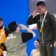 Sumbang Emas dan Pecahkan Rekor Dunia di Asian Beach Games 2026: Made Rita & Kadek Asih Ungkap Kunci Sukses!