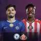 Sunderland Mengalahkan Chelsea dan Meraih Tiket ke Europa League