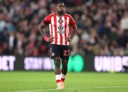 Sunderland Mengalahkan Prediksi dan Memenuhi Syarat ke Eropa