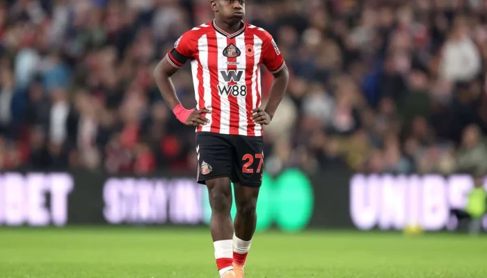 Sunderland Mengalahkan Prediksi dan Memenuhi Syarat ke Eropa