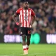 Sunderland Mengalahkan Prediksi dan Memenuhi Syarat ke Eropa