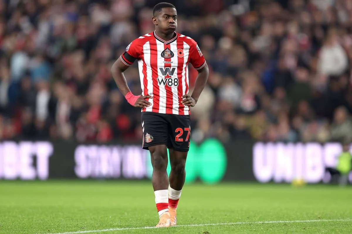 Sunderland Mengalahkan Prediksi dan Memenuhi Syarat ke Eropa