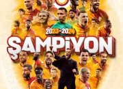Süper Lig'de Türk Futbolcuların Göz Kamaştıran Performansı