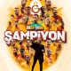 Süper Lig’de Türk Futbolcuların Göz Kamaştıran Performansı