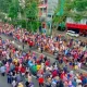 Surabaya Vaganza 2026: Antusiasme Warga dan Dampaknya terhadap Kota