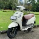 Suzuki Access 125 2026: Tes Konsumsi BBM dan Plus Minusnya