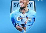 Sydney FC dan Kisah Inspiratif Penggemar Sepak Bola