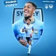 Sydney FC dan Kisah Inspiratif Penggemar Sepak Bola