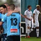 Sydney FC Kalah di Tangan Auckland, Socceroos Menghadapi Kekhawatiran Cedera