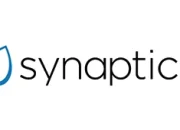 Synaptics Incorporated: Pemimpin Teknologi Sentuh di Industri Otomotif dan Elektronik