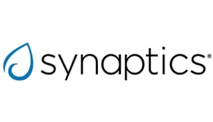 Synaptics Incorporated: Pemimpin Teknologi Sentuh di Industri Otomotif dan Elektronik