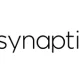 Synaptics Incorporated: Pemimpin Teknologi Sentuh di Industri Otomotif dan Elektronik