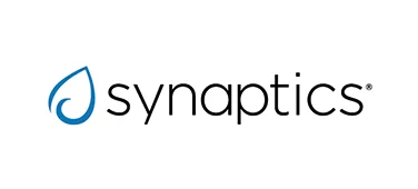 Synaptics Incorporated: Pemimpin Teknologi Sentuh di Industri Otomotif dan Elektronik