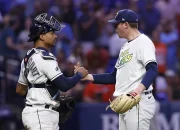 Tampa Bay Rays Berusaha Menghentikan Streak Kekalahan di Pertandingan Melawan Baltimore Orioles