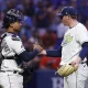 Tampa Bay Rays Berusaha Menghentikan Streak Kekalahan di Pertandingan Melawan Baltimore Orioles