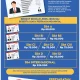 Tarif Resmi Perpanjang SIM C Bulan Mei 2026, Ada Biaya Tambahan