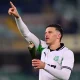 Tarik Muharemovic Jadi Sorotan, Tottenham Hotspur Incar Defender Bosnian Ini