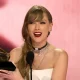 Taylor Swift Tidak Hadir di American Music Awards 2026, Apakah Ia Memenangkan Penghargaan?