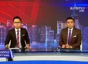 Tega! Rekaman CCTV Bongkar Perampokan Sadis di Pekanbaru Tewaskan Lansia 60 Tahun