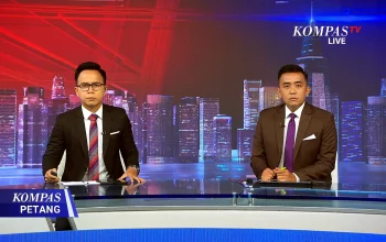 Tega! Rekaman CCTV Bongkar Perampokan Sadis di Pekanbaru Tewaskan Lansia 60 Tahun