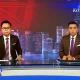 Tega! Rekaman CCTV Bongkar Perampokan Sadis di Pekanbaru Tewaskan Lansia 60 Tahun
