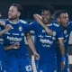 Teja Paku Alam Masuk Club 100 Persib, Target Hat‑trick Gelar Juara dan Peluang Timnas Piala AFF 2026