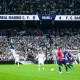 Tempat Menonton Barcelona vs Real Madrid, Pertandingan yang Paling Dinanti