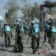 Tentara IDF Tertembak Drone Hizbullah: Insiden Memicu Ketegangan Baru di Perbatasan Lebanon