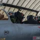 Terbang Solo Pesawat Tempur Rafale, Penerbang TNI AU Pastikan Kesiapan Operasi Alutsista Baru