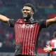 Terem Moffi Diburu Banyak Klub, Masa Depan di OGC Nice Tampak Suram