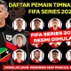 Terkuak! 5 Pemain Timnas Indonesia yang Jarang Dipanggil Kini Digarap John Herdman untuk AFF 2026