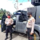 Teror Pocong di Cirebon dan Garut Ternyata Hoaks, Polisi Imbau Masyarakat Tetap Tenang