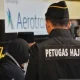 Terungkap! 12 Pria dan 11 Wanita Indonesia Dicegah Terbang ke Arab Saudi Akibat Haji Ilegal