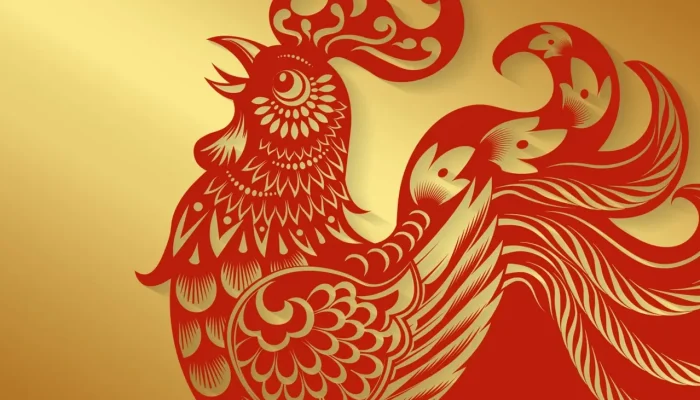 Terungkap! 6 Shio Beruntung yang Siap Dapat Rezeki Besok, 5 Mei 2026