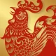 Terungkap! 6 Shio Beruntung yang Siap Dapat Rezeki Besok, 5 Mei 2026