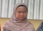 Terungkap! Dokter Palembang Selama 4 Tahun Nikah dengan Pria Beristri, Harta Rp1 Miliar Menghilang