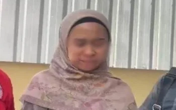 Terungkap! Dokter Palembang Selama 4 Tahun Nikah dengan Pria Beristri, Harta Rp1 Miliar Menghilang